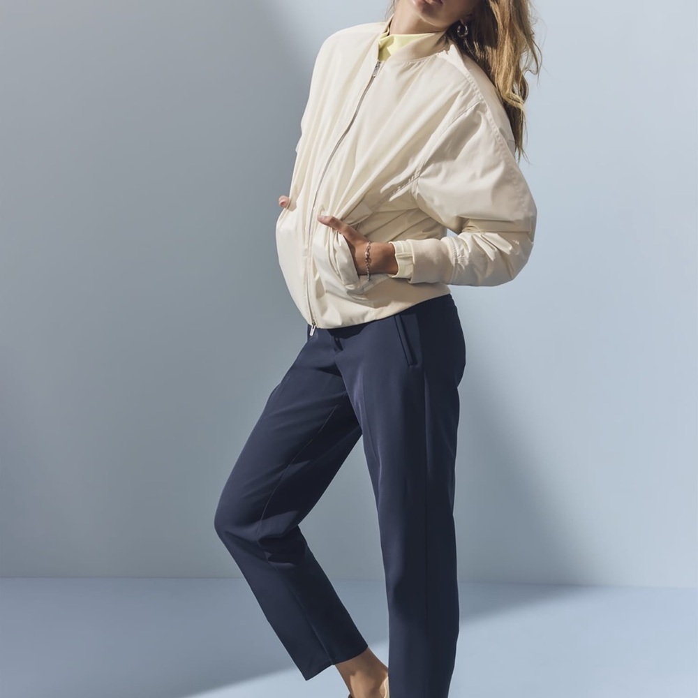 Athleta Endless High Rise Pants